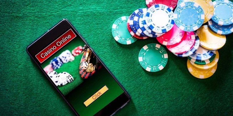 188BET là lựa chọn an toàn nhất cho mọi người khi chơi đánh bài online