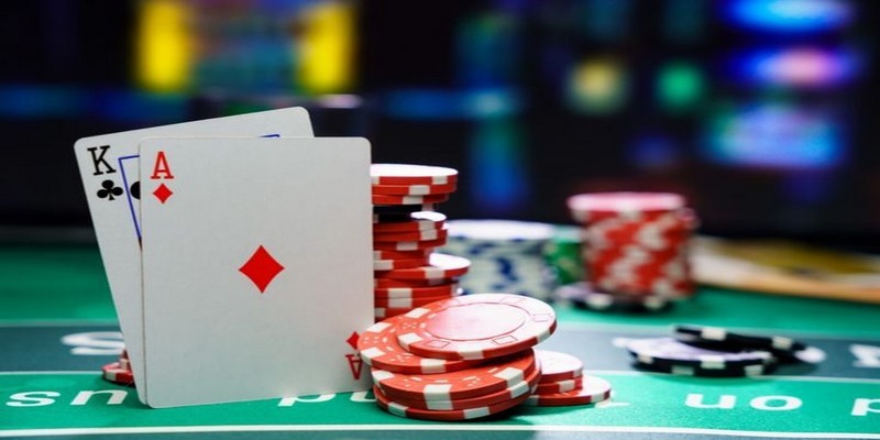 Giới thiệu game bài Liêng cực hot tại 188BET