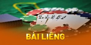 bài liêng
