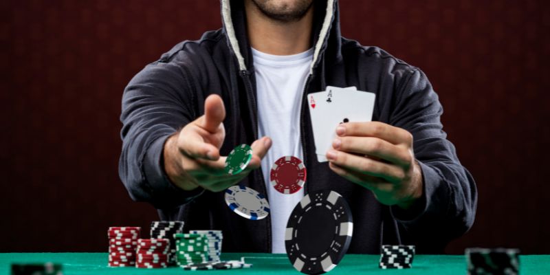 Các thể loại Poker mà bạn nên biết