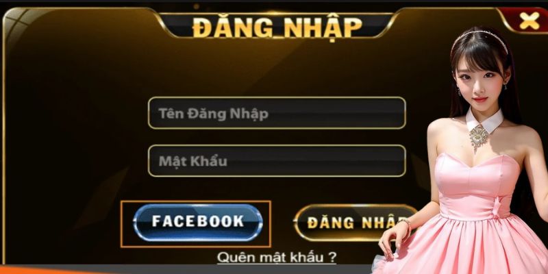 Cách để tham gia nhà cái 188BET không bị chặn