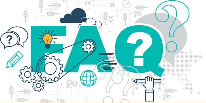 Câu hỏi thường gặp về độ tuổi 188BET