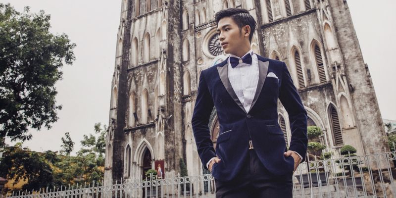 Những khó khăn và thành tựu CEO 188BET có trong sự nghiệp