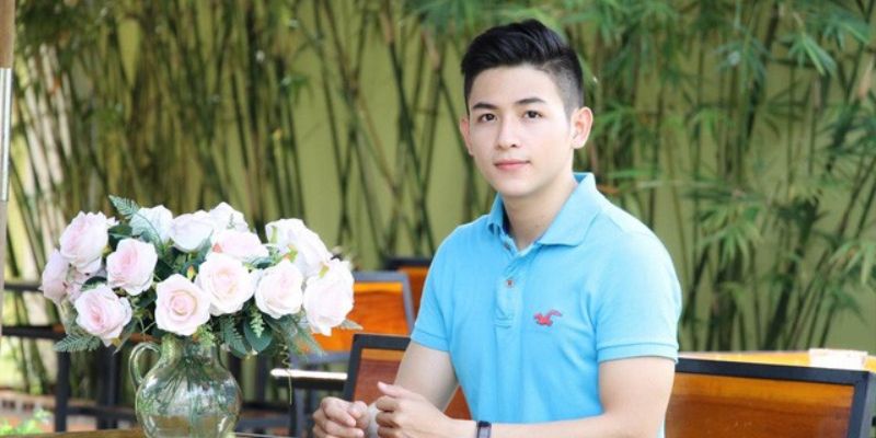 Mong muốn mở rộng phạm vi hệ thống ra toàn cầu