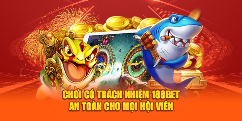 Khách hàng bị ảnh hưởng tâm lý và rơi vào tiêu cực