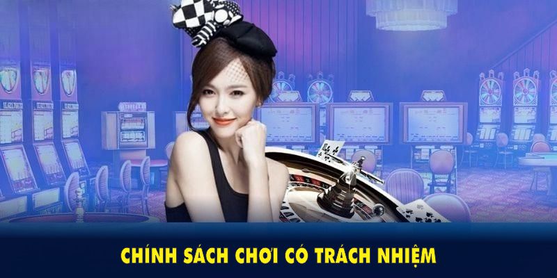 Tìm hiểu biểu hiện của những người chơi vi phạm chính sách