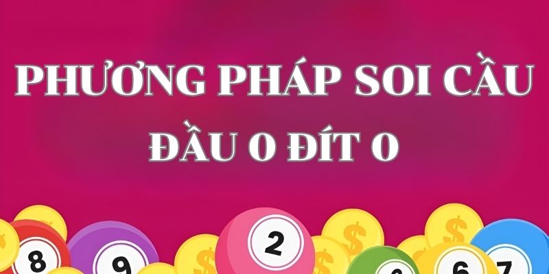 Chiến thuật đầu 0 đít 0 được khá nhiều cao thủ đánh giá cao