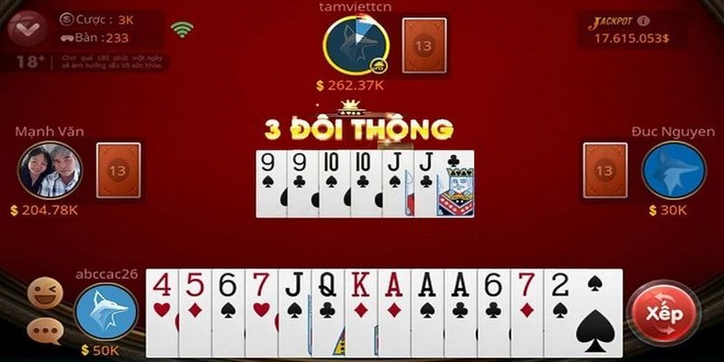 Nắm rõ quy định chặt quân