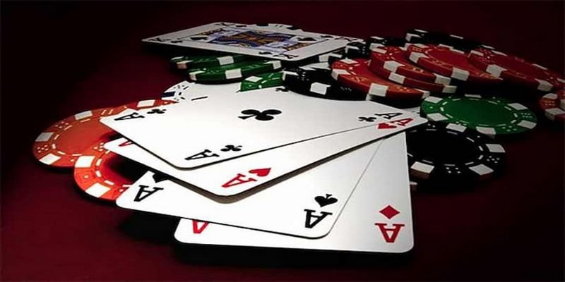 Game bài tiến lên miền nam được yêu thích đầu năm 2025