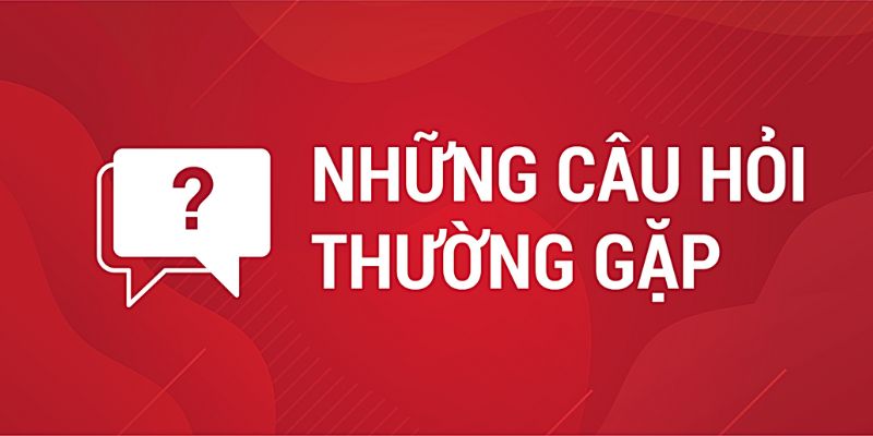 Giải đáp câu hỏi thường gặp 188BET mới nhất