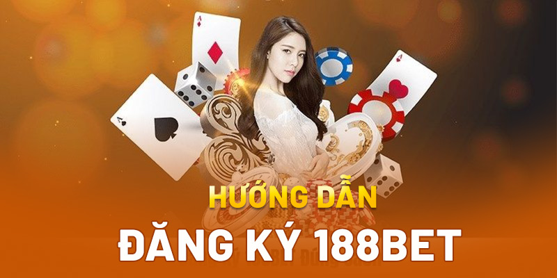 đăng ký 188bet bìa