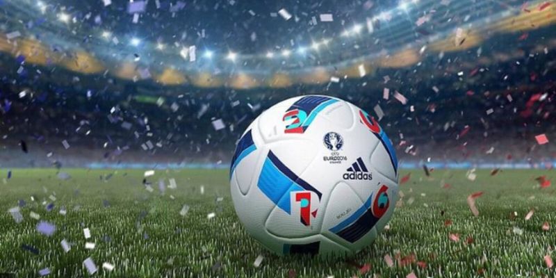 Kèo nhà cái 188BET