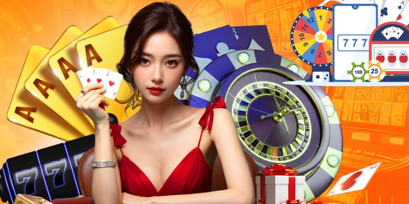 link 188bet khong chặn