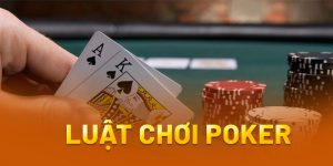 luật chơi poker thumb