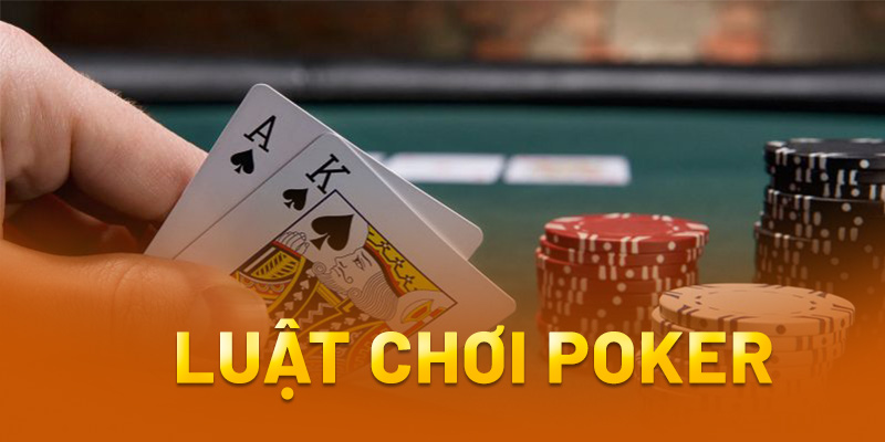 luật chơi poker thumb