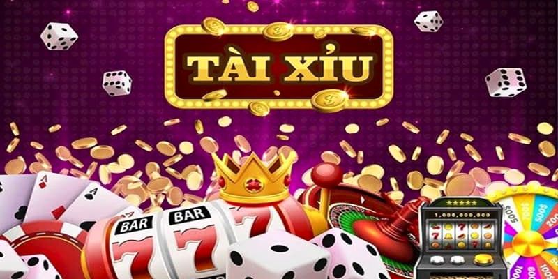 Mẹo chơi tài xỉu hay
