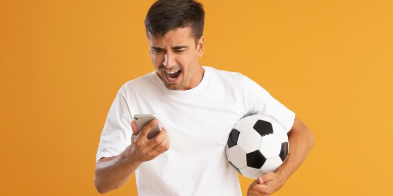Một số cách đặt cược kèo châu Âu được cao thủ áp dụng