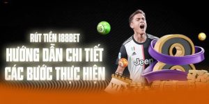 rut tien 188bet bia