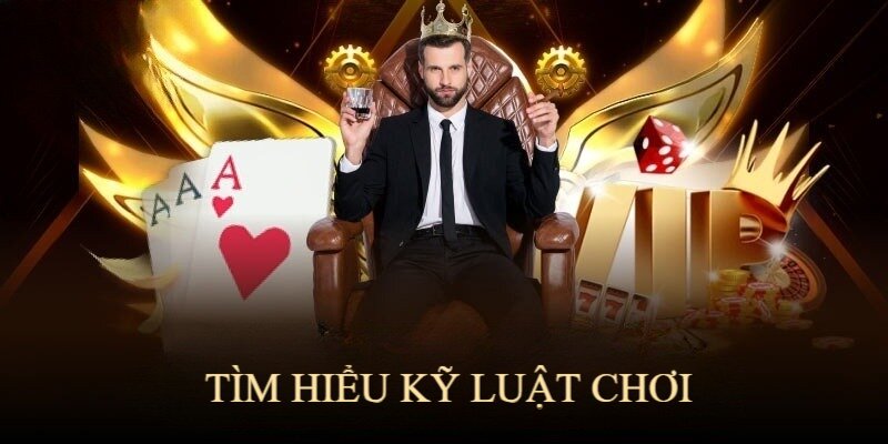 Hiểu luật chơi để hạn chế vi phạm và triển khai chiến lược phù hợp