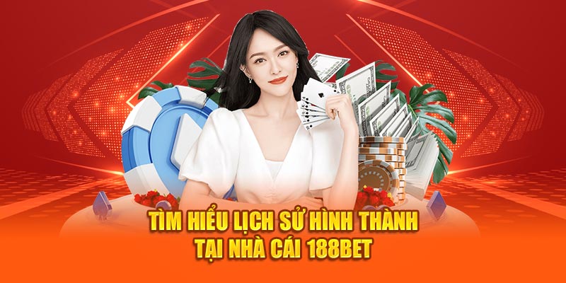 Sự phát triển về chúng tôi được công nhận ngay từ khi ra mắt