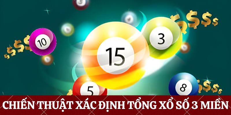 Áp dụng công thức soi cầu để dự đoán kết quả được chuẩn xác hơn