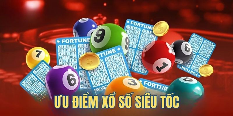 Ưu điểm nổi trội giúp sản phẩm nhận phản hồi tốt